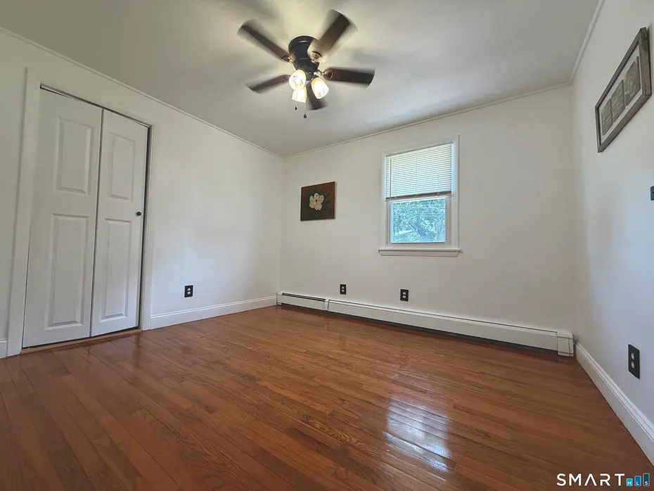 29 Blueberry Hill Road Photo 14