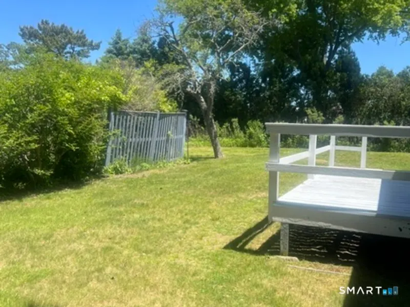 153 Middle Beach Road Photo 24