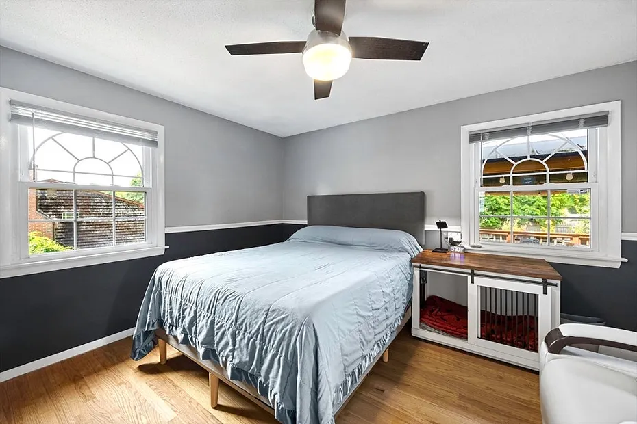 68 Parenteau Dr Photo 17