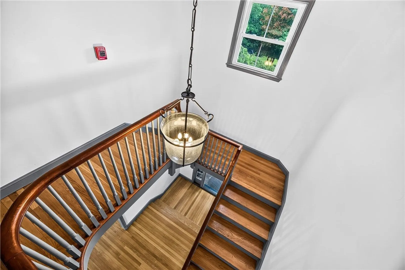 1747 Mooresfield Road Photo 42