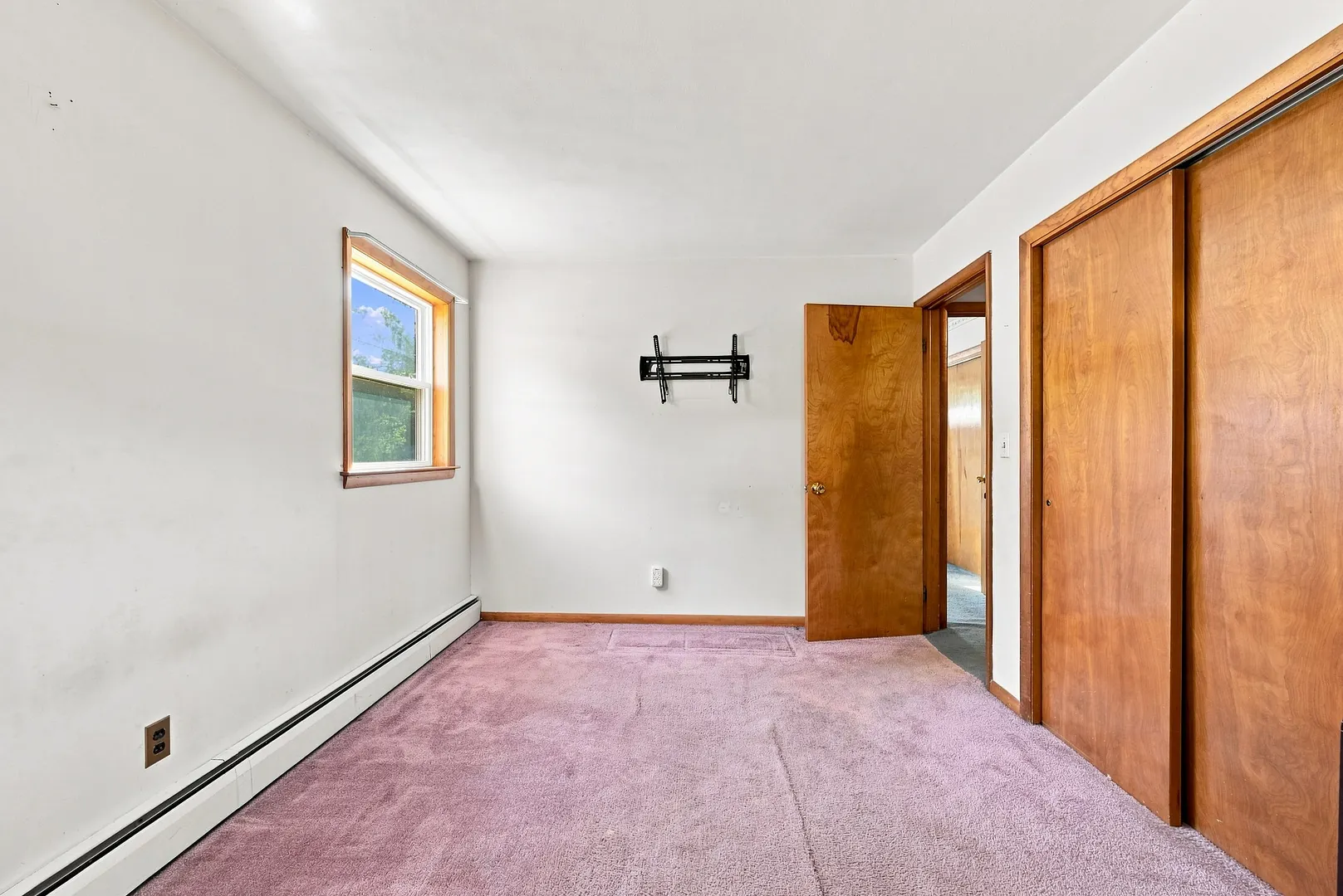 3 Holly Lane Photo 12