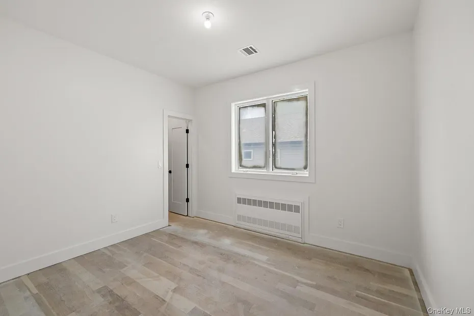 35 Prospect Street  #111 Photo 18