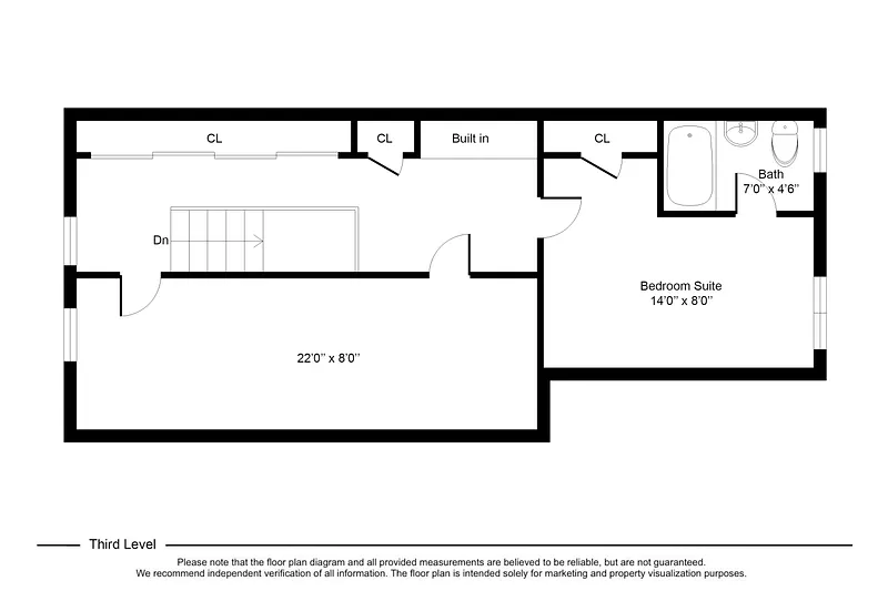 73 Woodlawn Avenue Photo 40