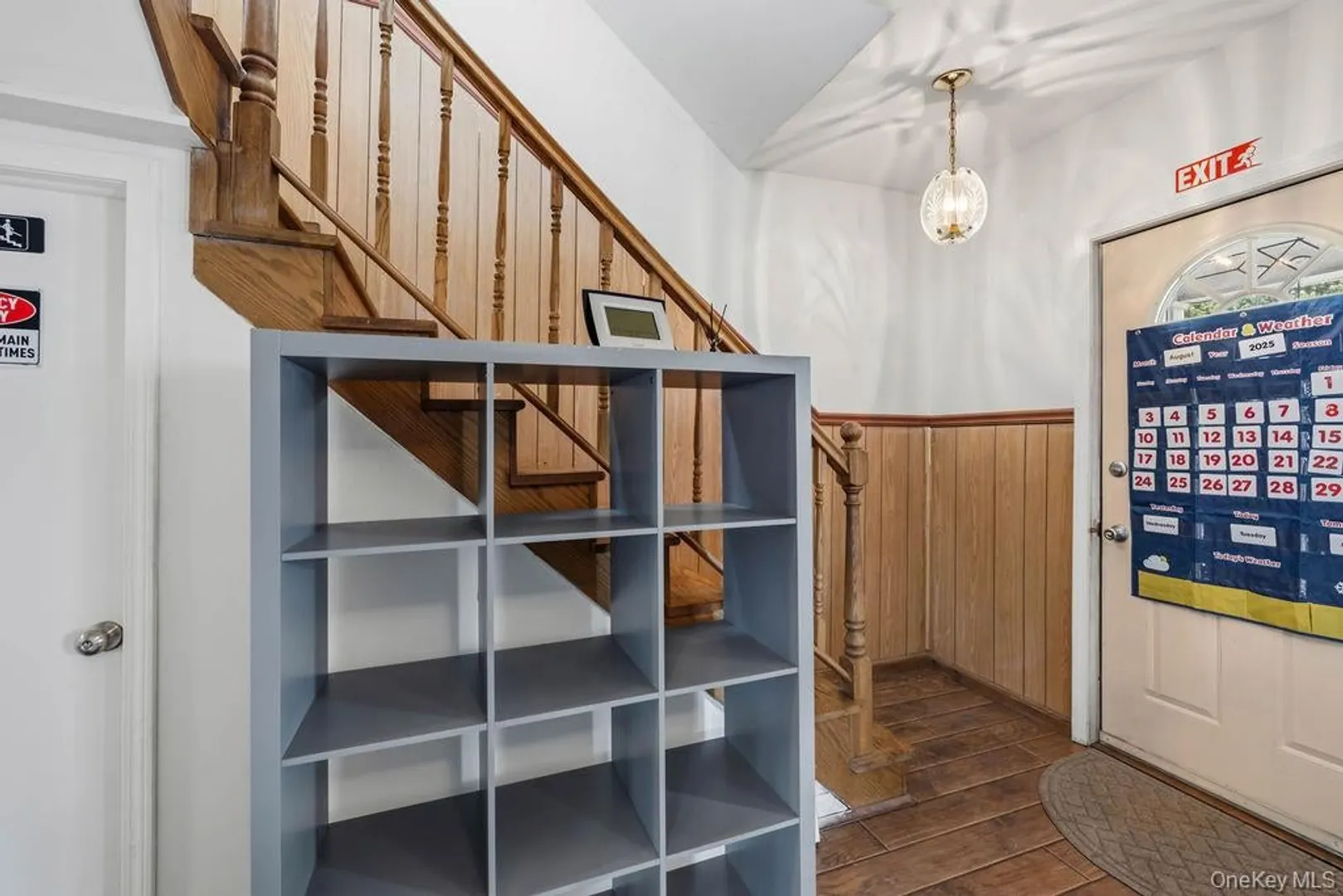 29 Blauvelt Avenue Photo 5