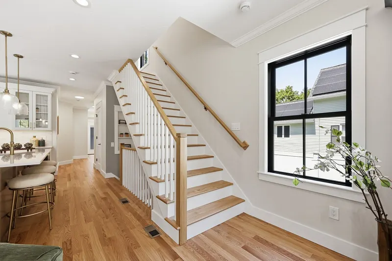 33 Landy Ave Photo 26