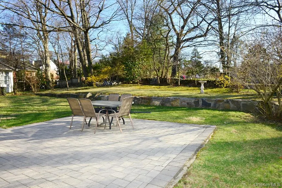 69 Wingate Road Photo 12