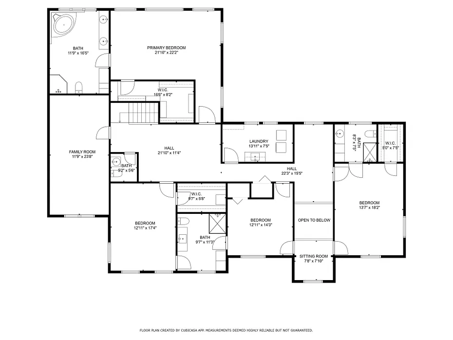 17 Barberry Lane Photo 32