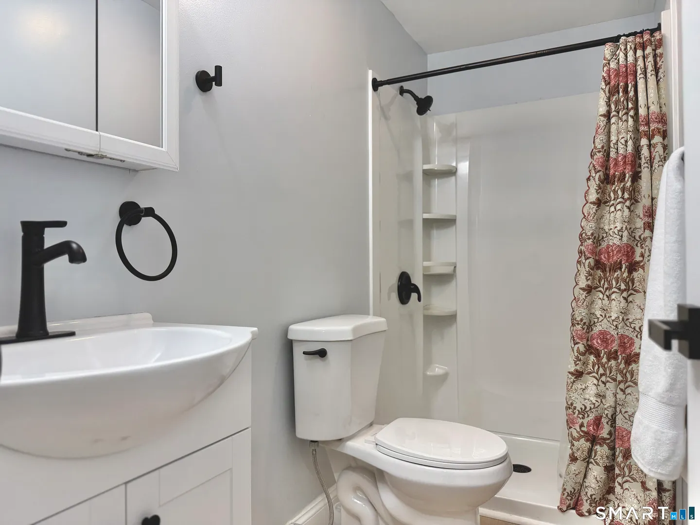 29 Blueberry Hill Road Photo 17