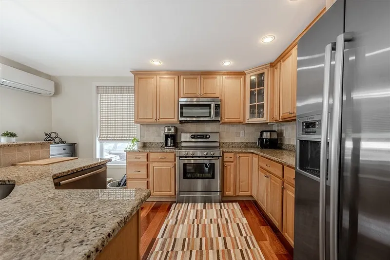 590 Salem Road Photo 7
