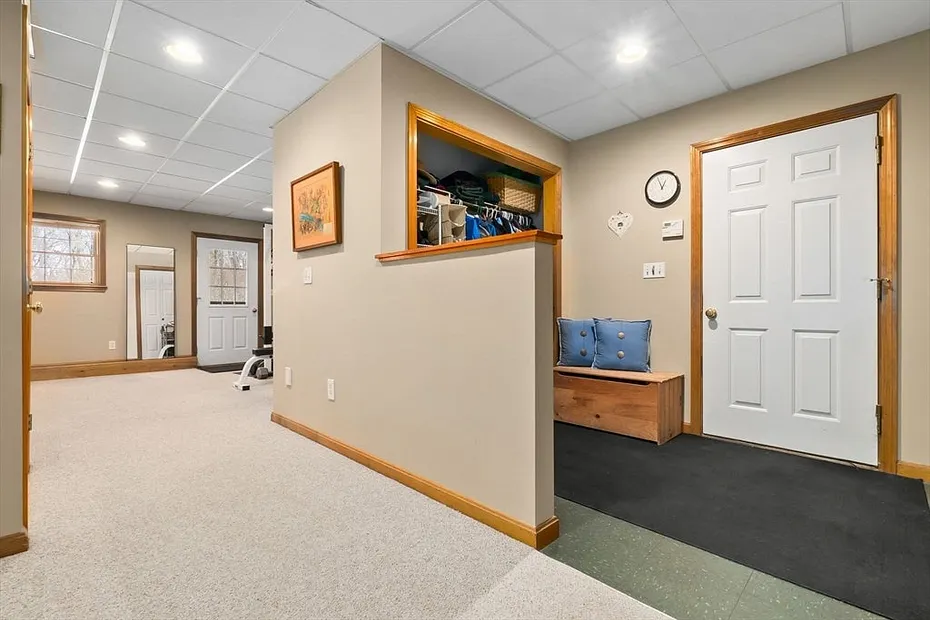 11 Barberry Ln Photo 30