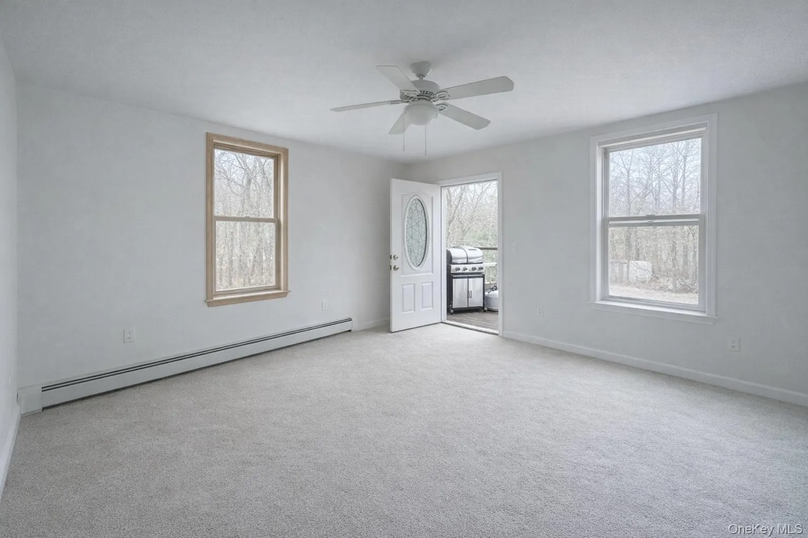 21 Stanton Corner Road  #7 Photo 2