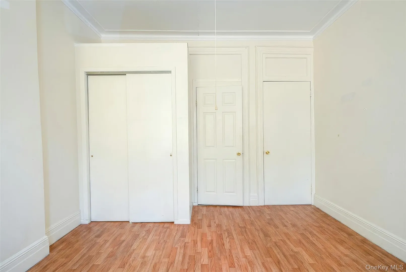 1718 Himrod Street Photo 18