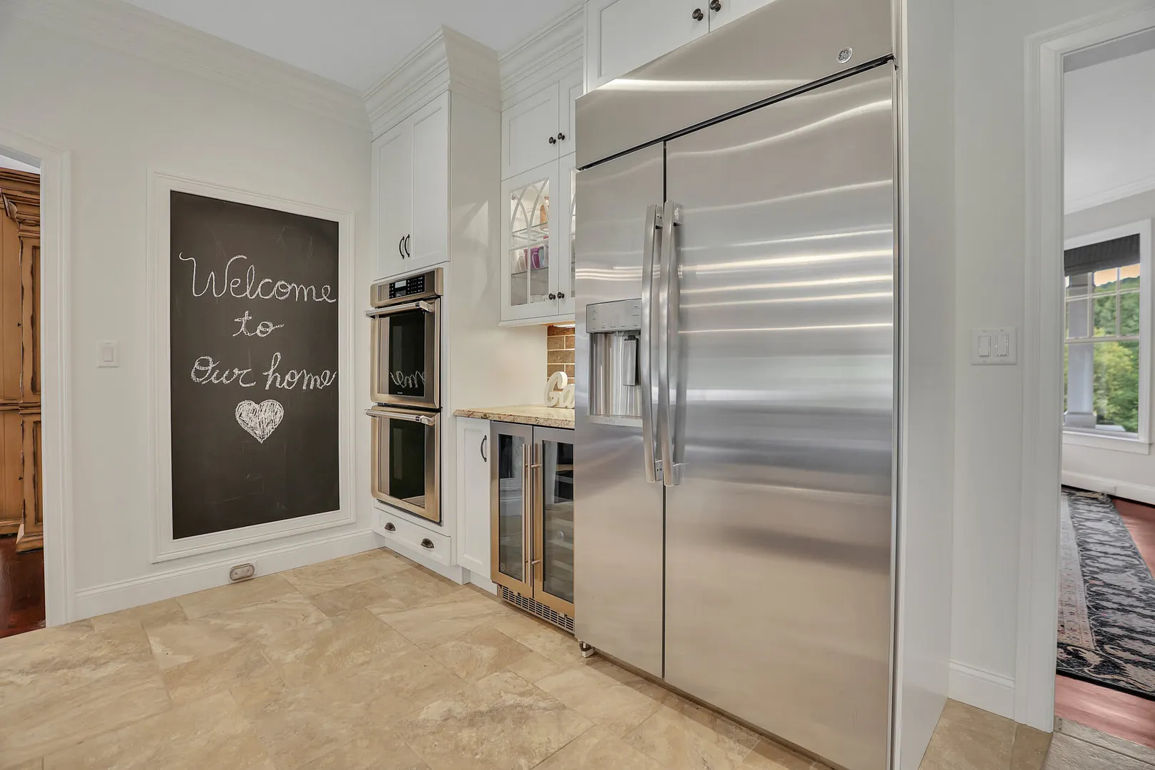 1 Ridgebury Road Photo 16