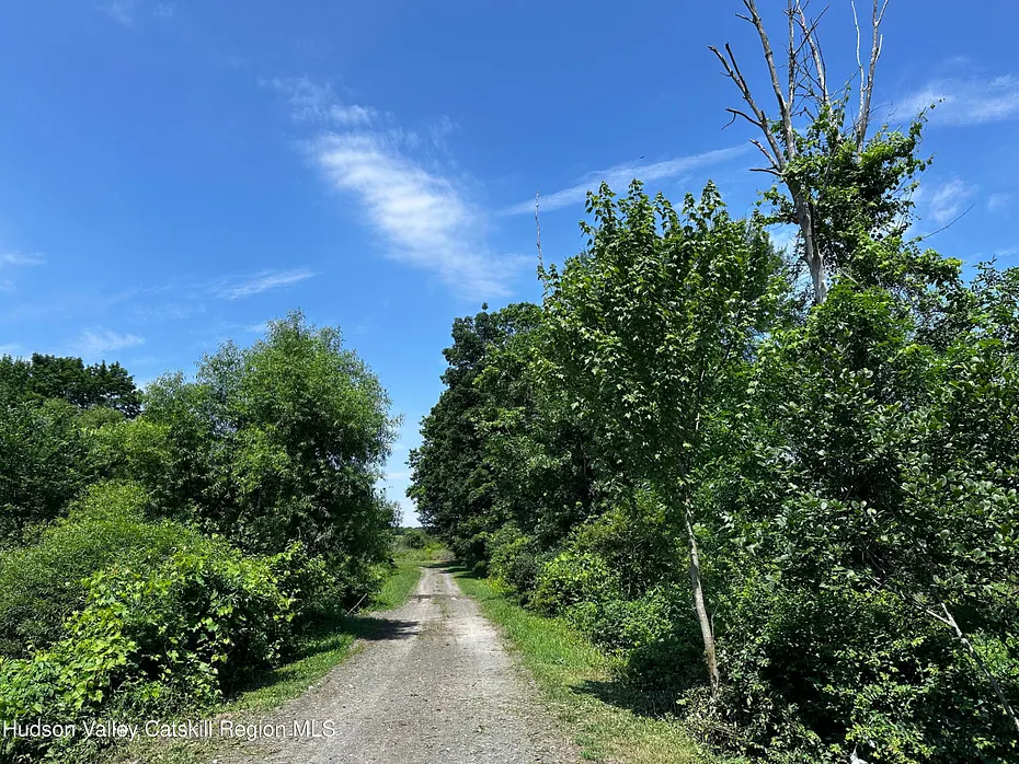 0 S Route 32 Photo 8