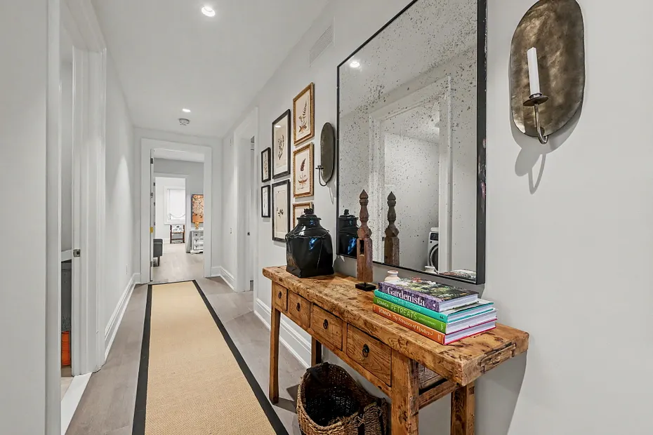 740 Davenport Avenue  #1 Photo 20