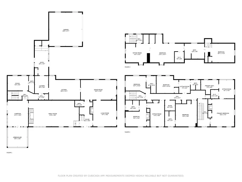 802 State Rd Photo 52
