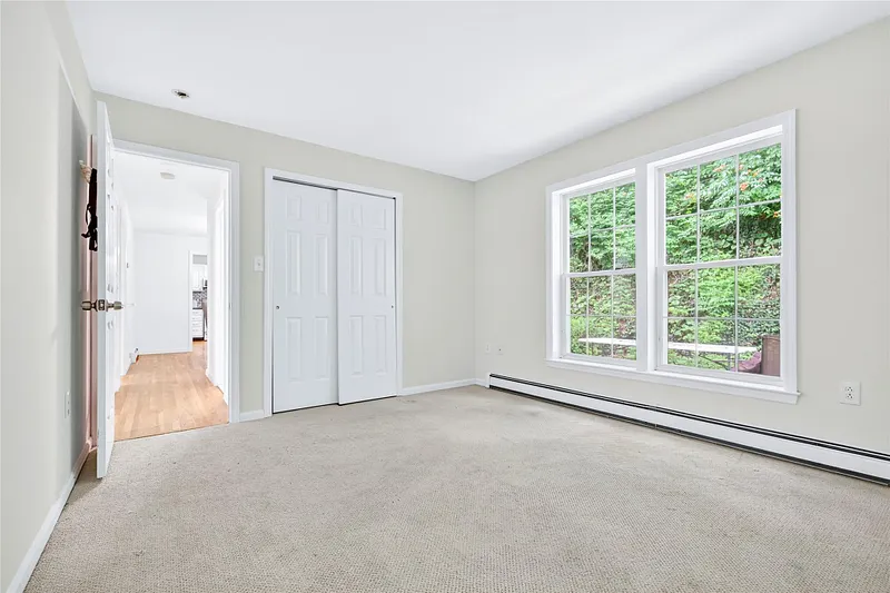 18 Jenkins Court Photo 17