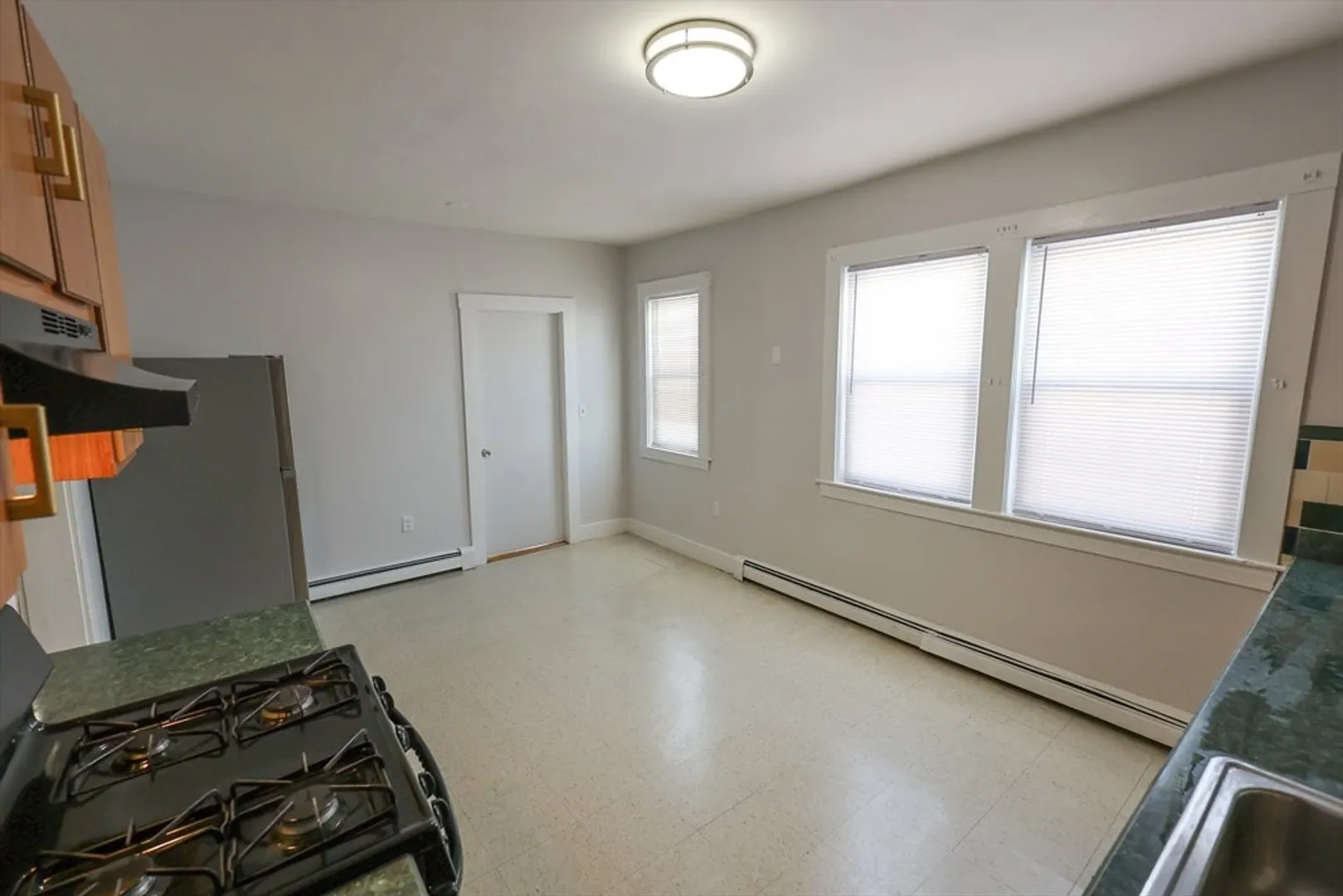 30 Millet Street  #2 Photo 4