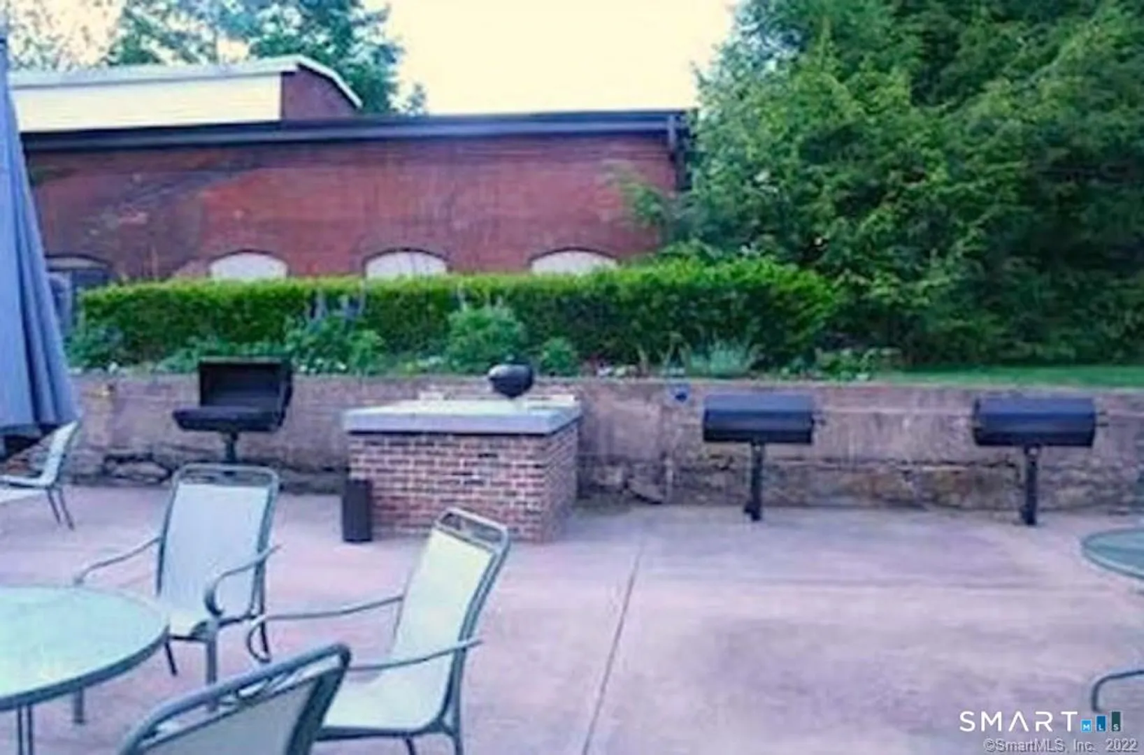 222 Williams Street East  #331 Photo 17