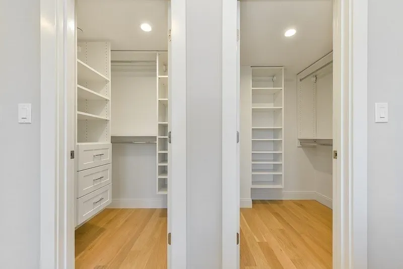 123 Walden Street #123 Photo 17