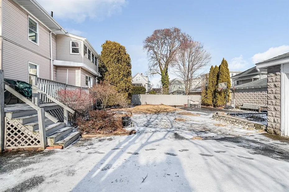 25 Wicklow Ave Photo 34