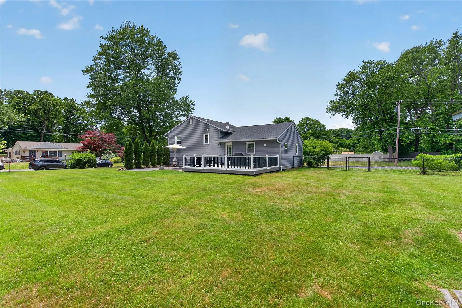 9 Arbor Drive Photo 30