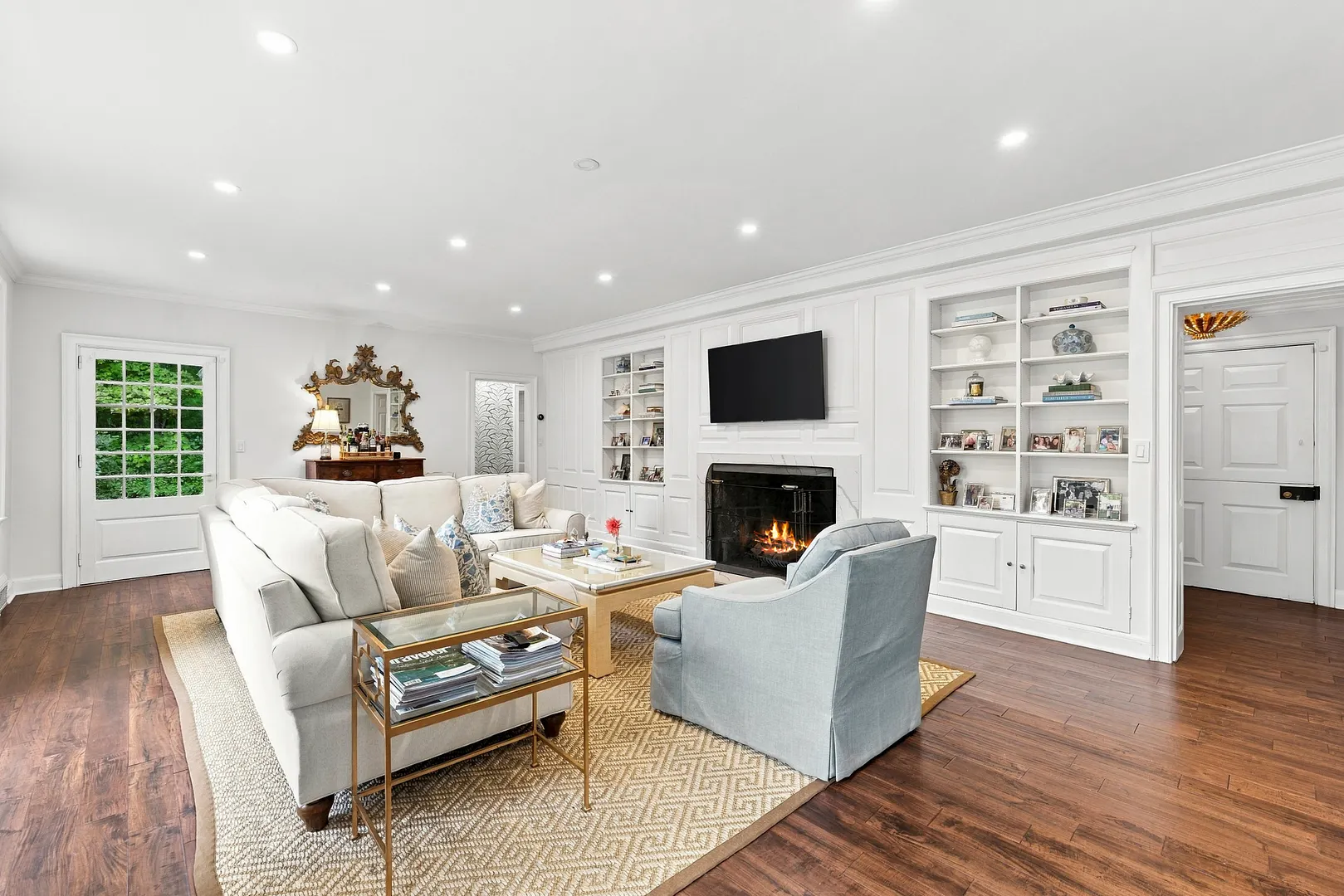 467 Nod Hill Road Photo 10