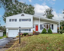 274 Sunnybank Avenue