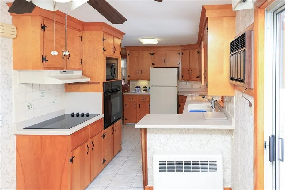 2590 Providence Road Photo 12