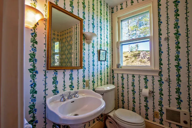 170 Greendale Road Photo 16