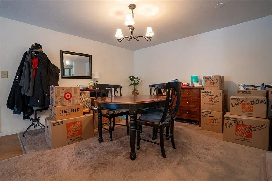 144 Hart St  #44 Photo 5