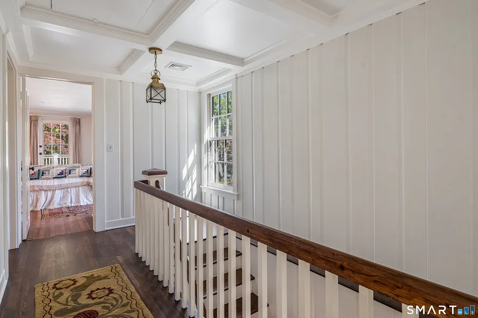 1 Honey Hill Lane Photo 23