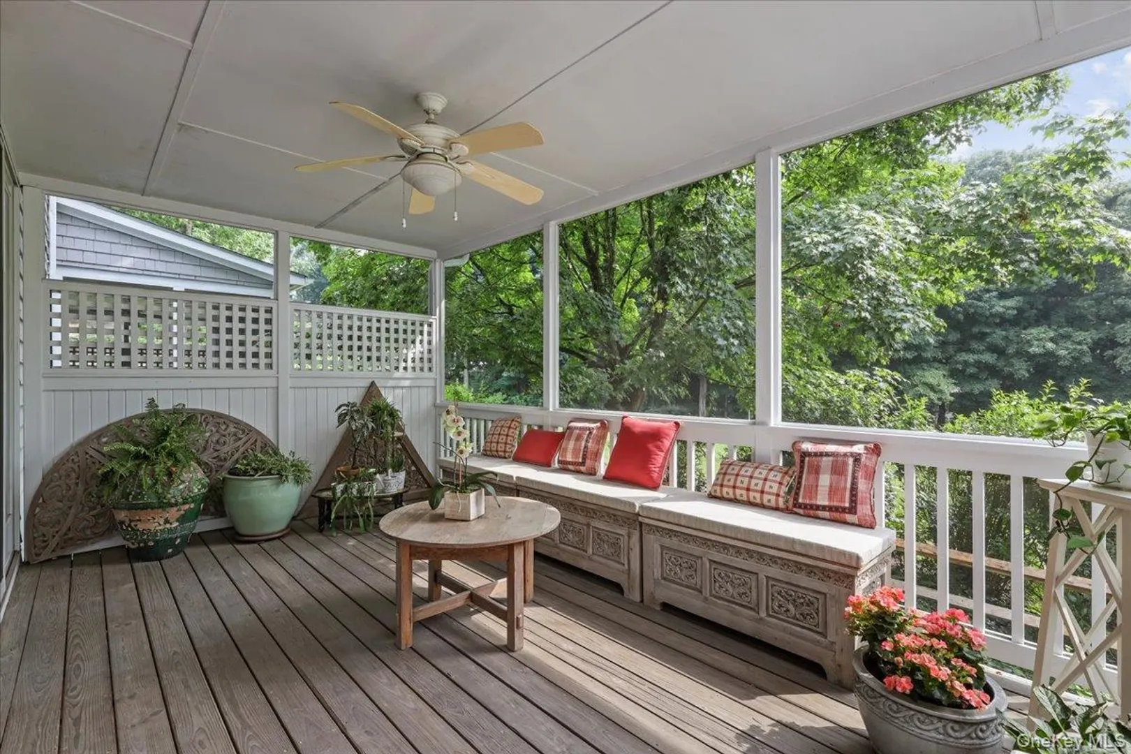 18 Brookview Drive Photo 8