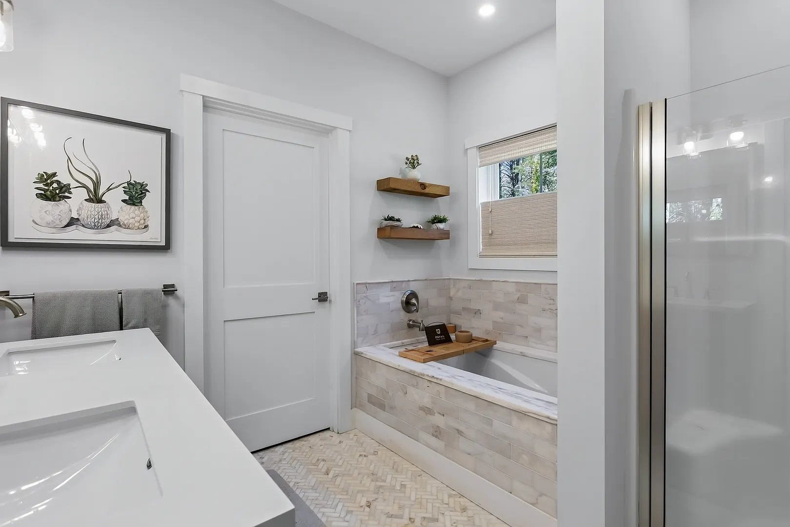 9 Terra Ferma Dr Photo 18