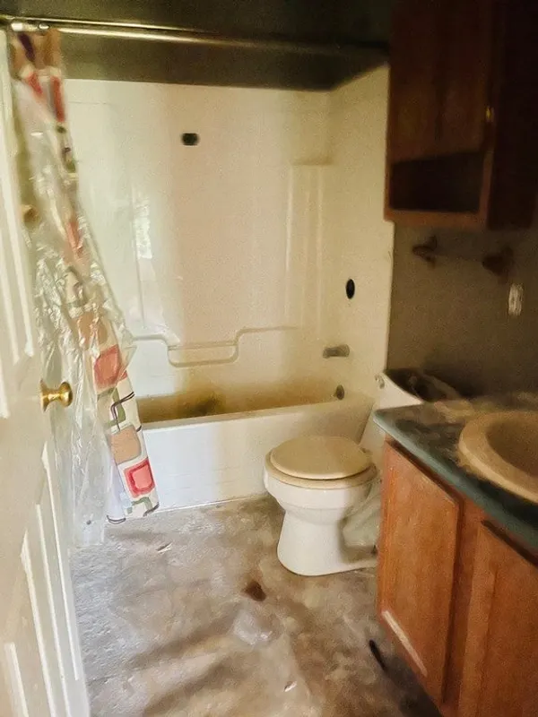 4 Hill Lane Photo 10