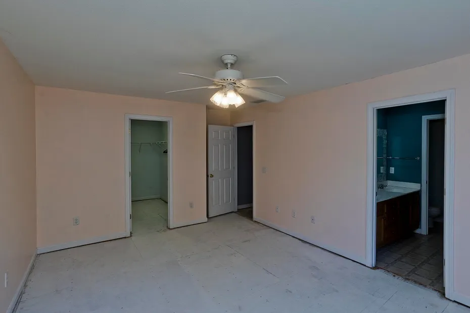 3 Rita Mary Way Photo 18