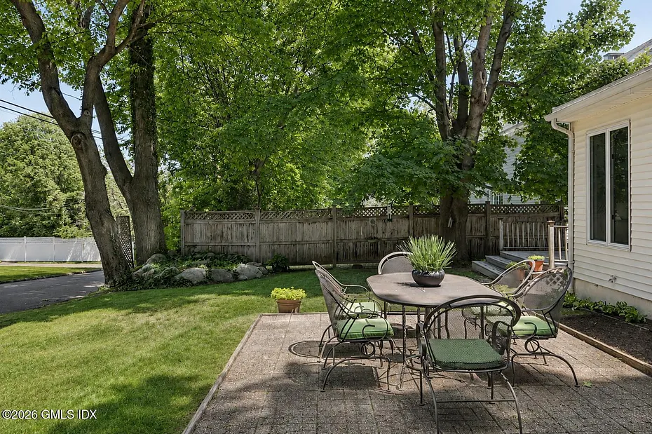 8 Ernel Drive Photo 23