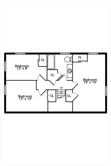 20 Eleanor Rd Photo 36