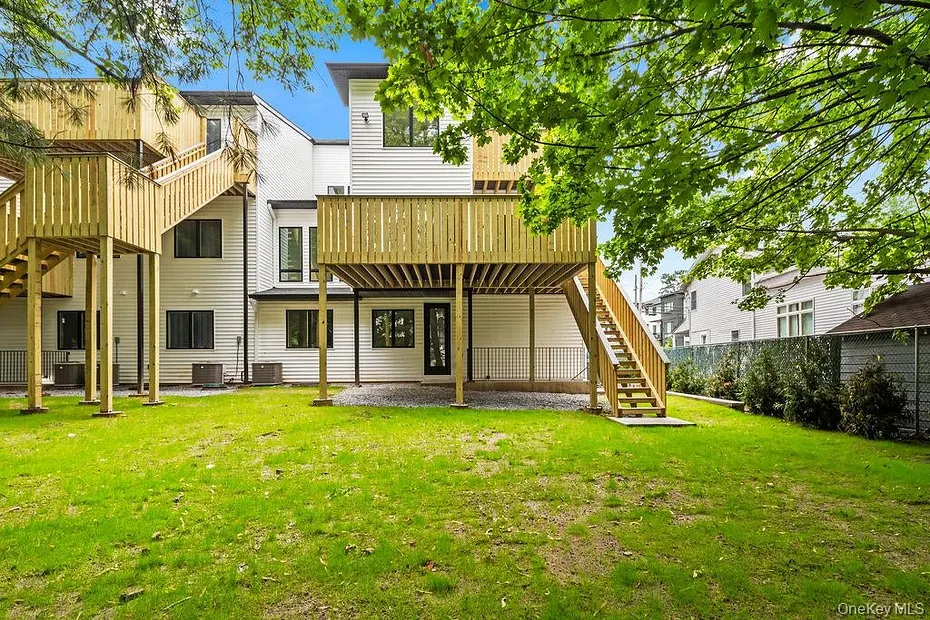 50 Remsen Avenue  #111 Photo 2