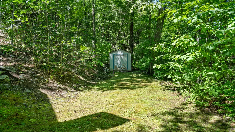 236 Hillsdale Rd Photo 35