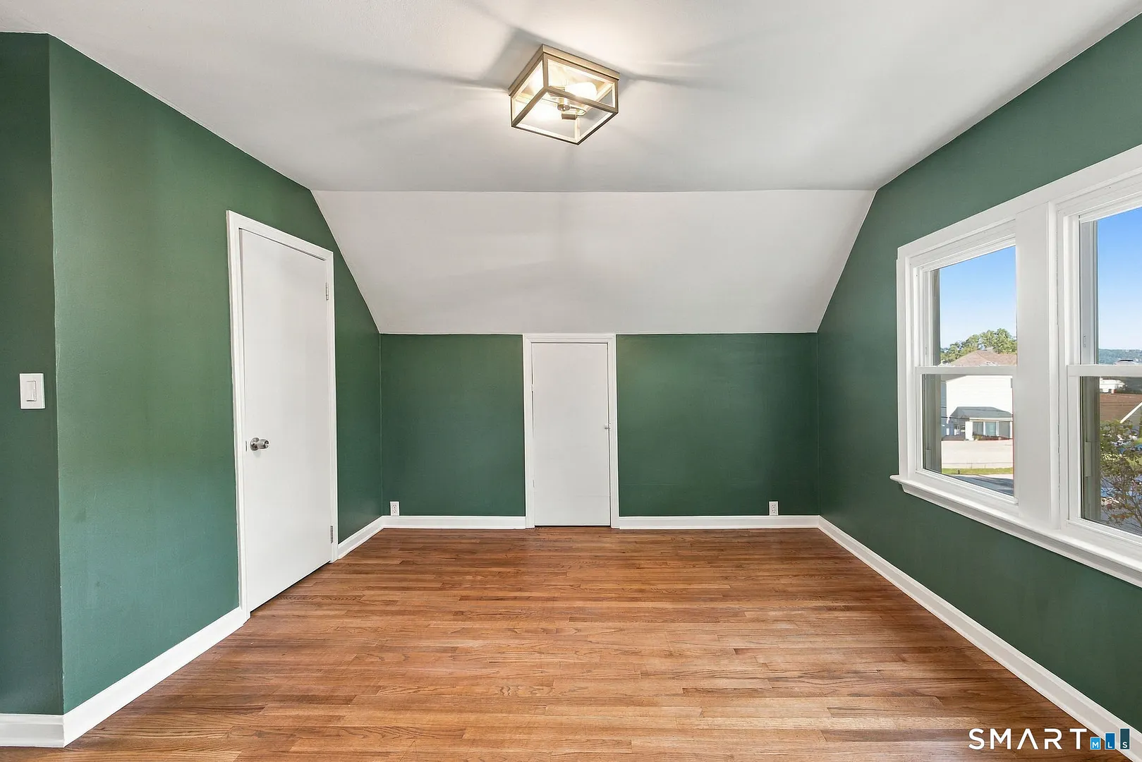 15 Ashland Avenue Photo 20