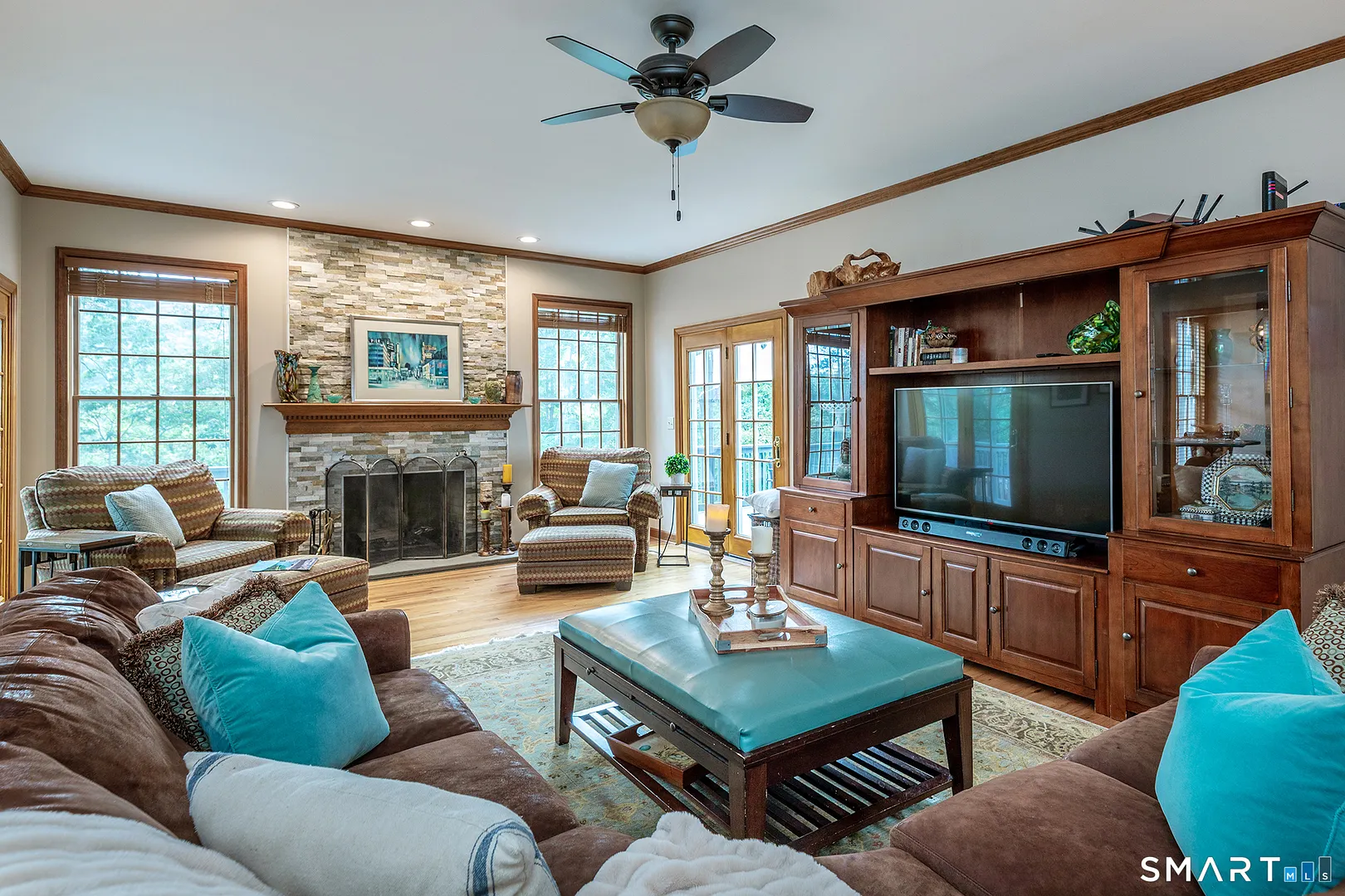32 Sail Harbour Drive Photo 6