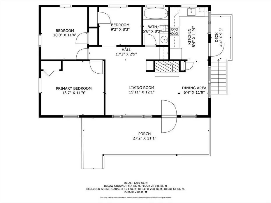5 Wellington Rd Photo 24
