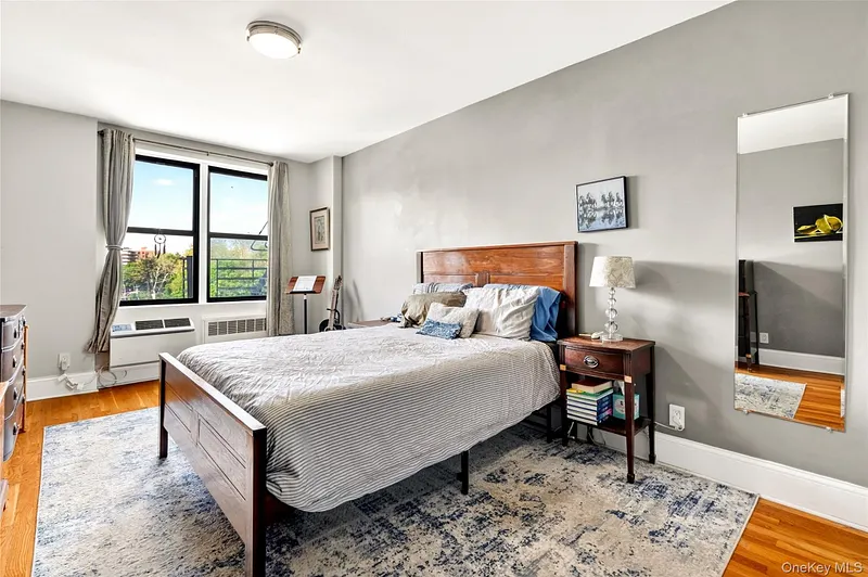 575 Bronx River Road  #6C Photo 27
