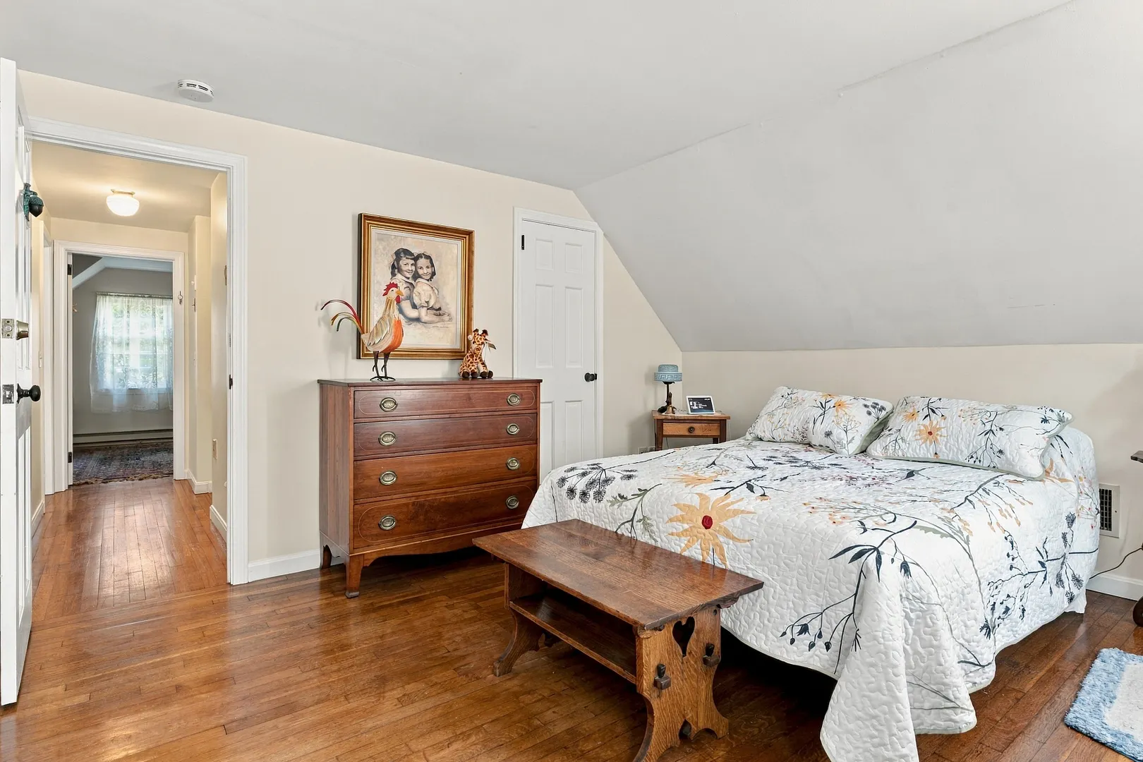 628 Route 148 Photo 29