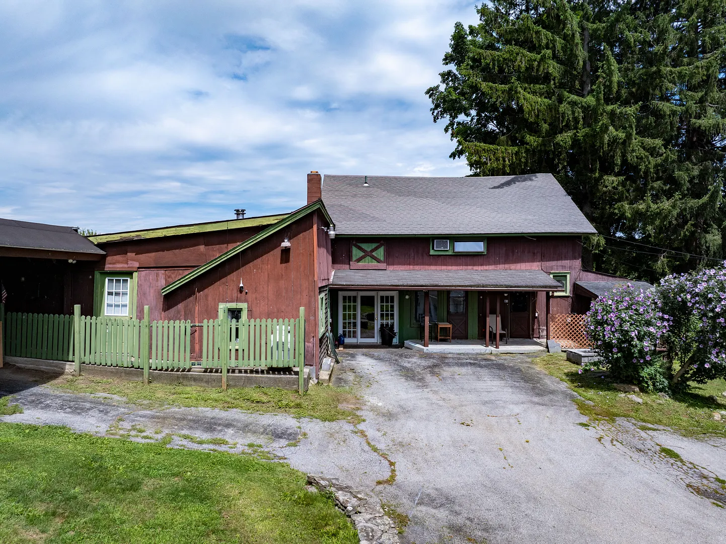 59-61 Valley Farm Road Photo 16