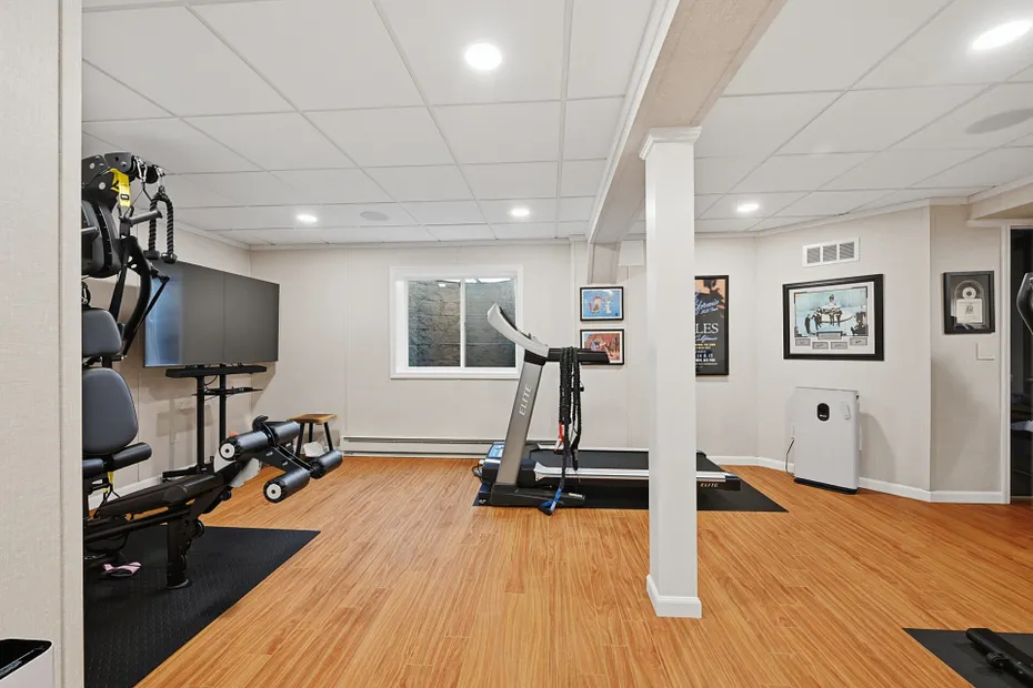 117 Alberts Hill Road Photo 44