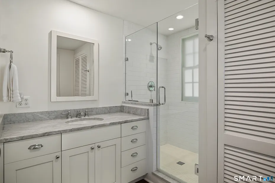 1 Honey Hill Lane Photo 31