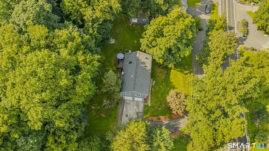 48 Putnam Park Road Photo 4