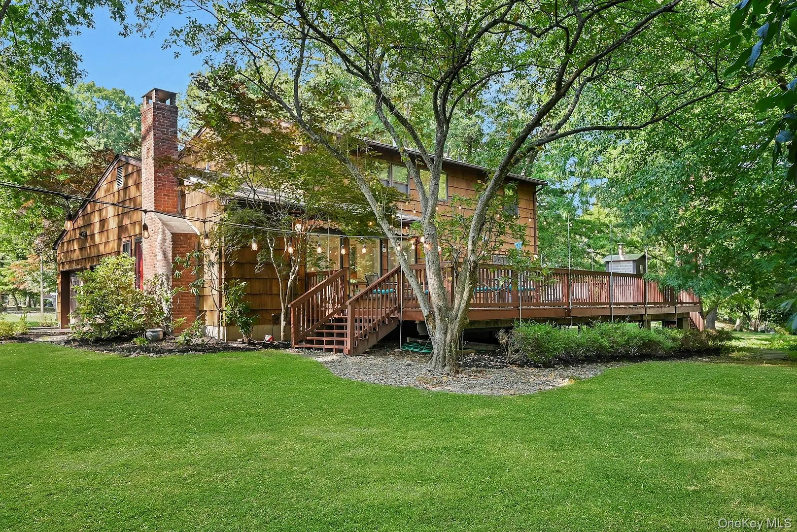 19 York Drive Photo 42